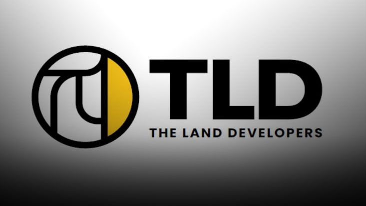 شركة TLD تستهدف مبيعات في حدود مليار جنيه خلال العام الجاري